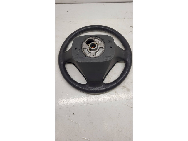 Руль Volvo S60  2001 - 2004 года       