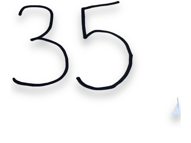 Блок управления двигателем Блок управления 46472806   Fiat Marea