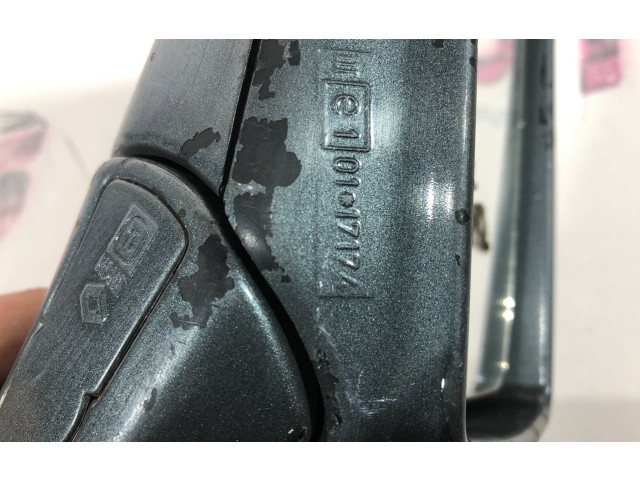 Píst E10117174 Renault 21