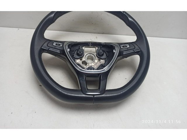 Volant Volkswagen Tiguan 2018 5TA419091AE  