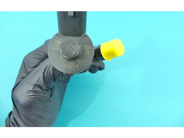 Volant Mitsubishi Space Star 2005 0445110021, IMPRK1305519