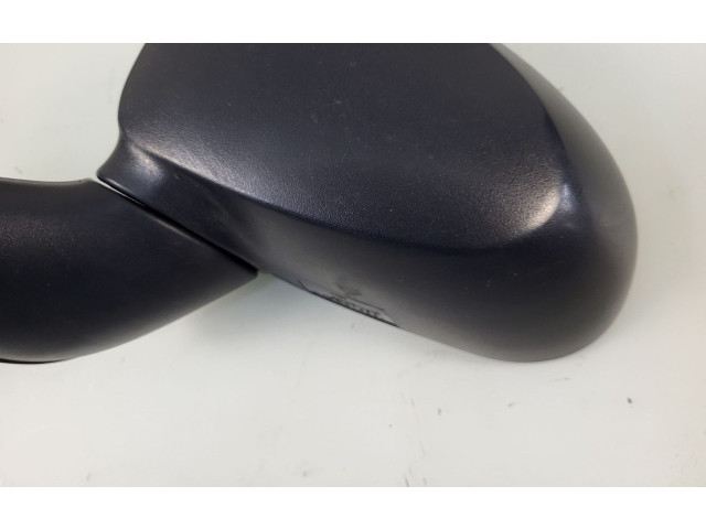 Зеркало электрическое        Chevrolet Matiz   -  года   