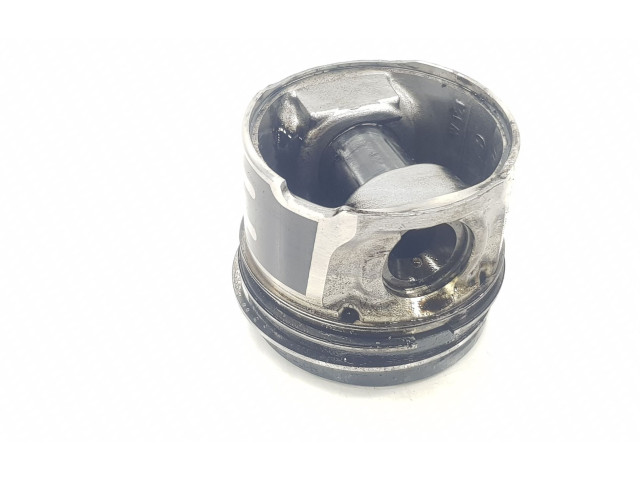  Поршень с шатуном  1612784080, 1612784080  Peugeot Partner  