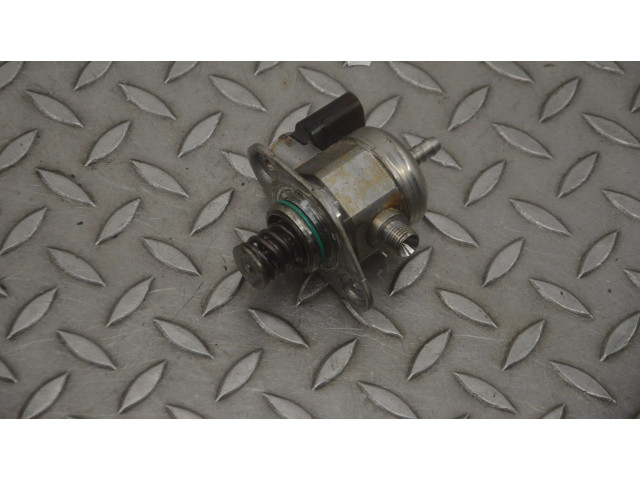 Vstřikovací čerpadlo 9A211031501, 0261520553 Porsche 911 991 MDC.KA