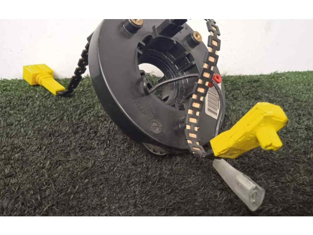 Подушка безопасности водителя SINREFERENIA Tata Indigo I