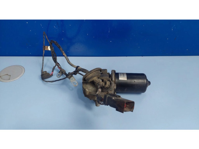 Моторчик дворников 23404097 Chrysler Voyager