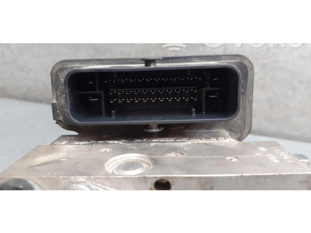 Jednotka ABS 476605492R Renault Sandero I 2012