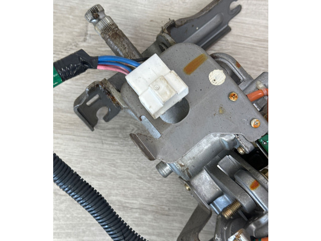 Рулевая рейка Infiniti FX - года