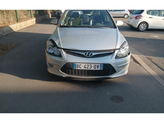 Jednotka ABS 589202L500 Hyundai i30 2010