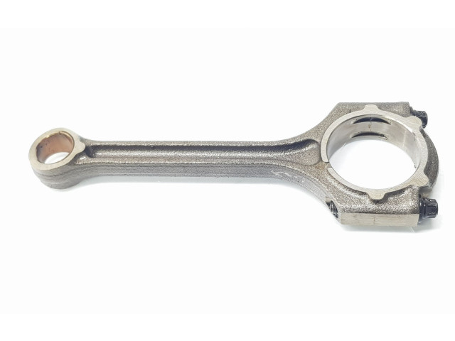 Шатун  2351003HA0, 2351003HA0    Hyundai Ioniq  