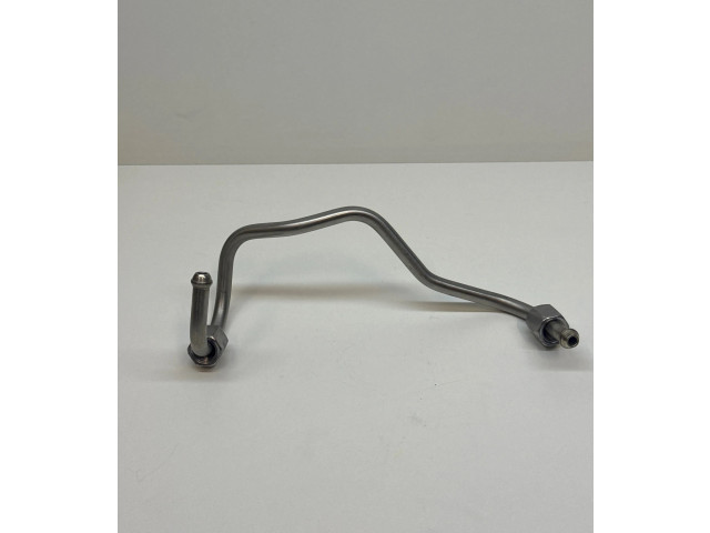 Vstřikovací lišta 670051261, 24250625 Alfa Romeo Giulia pro benzínový motor 2.9