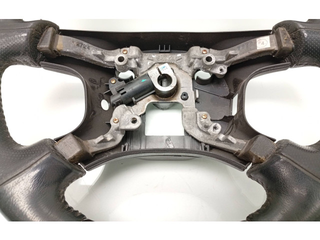 Volant Mitsubishi Pajero 2002 MR510987