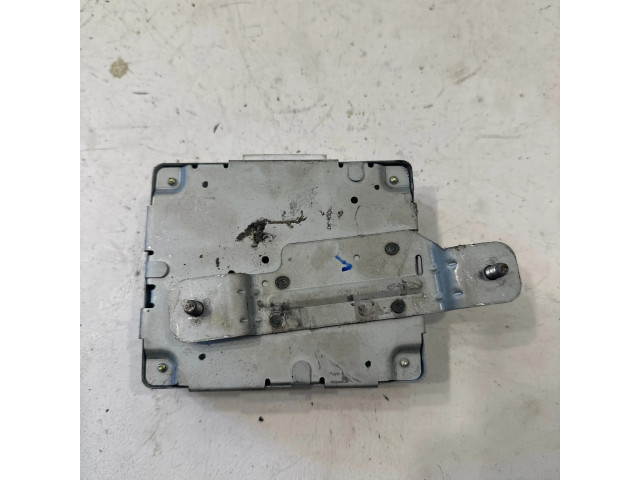 Блок управления 953001P000, GC01048 KIA Venga