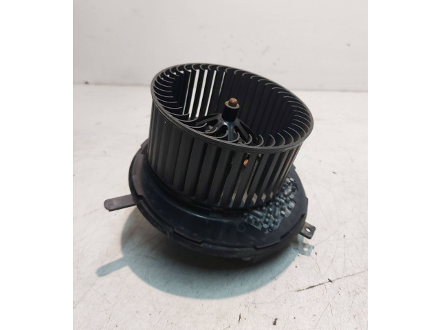 Вентилятор печки    TG26   Audi A3 S3 A3 Sportback 8P