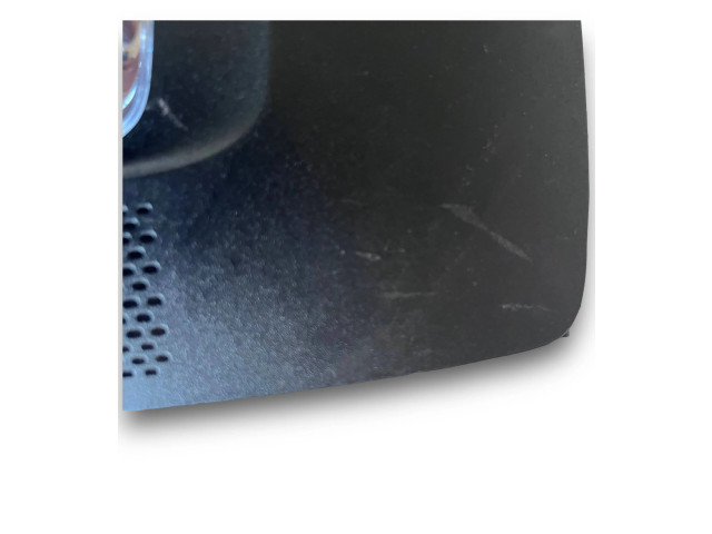 Блок комфорта NR136, A0009002124 Mercedes-Benz GLB x247