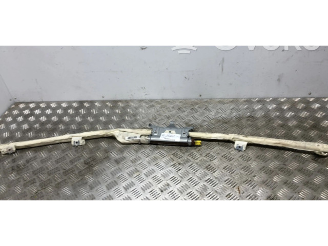 Vstřikovač 72127134078 Mini One - Cooper R56 N12B14A