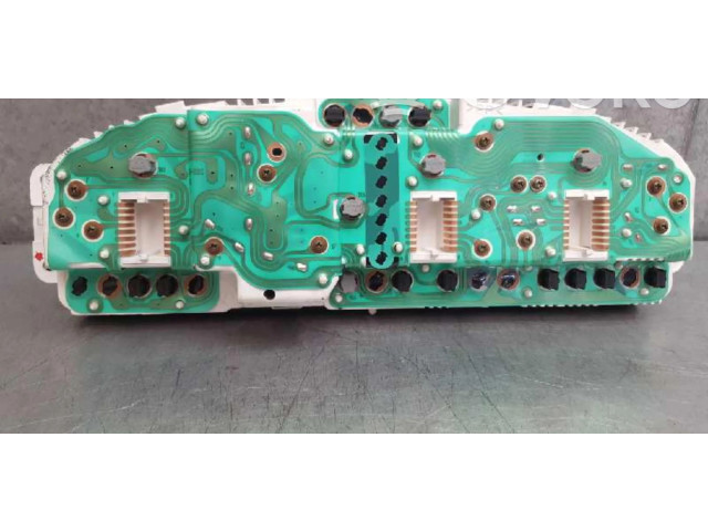 Přístrojová deska Hyundai Sonata 9436534000