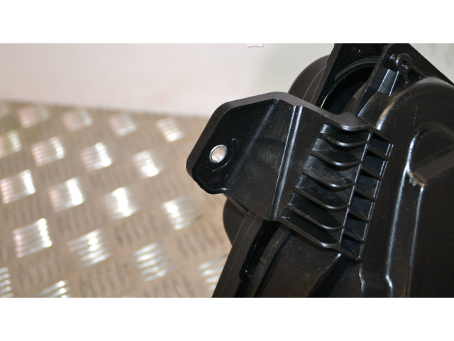   Pojistková skříňka 4H0937118, 4H0937555   Audi A8 S8 D4 4H 2012