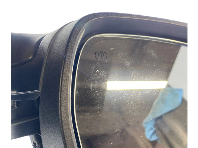 Zpětné zrcátko Alfa Romeo Stelvio 2019 E3041129, 212930485