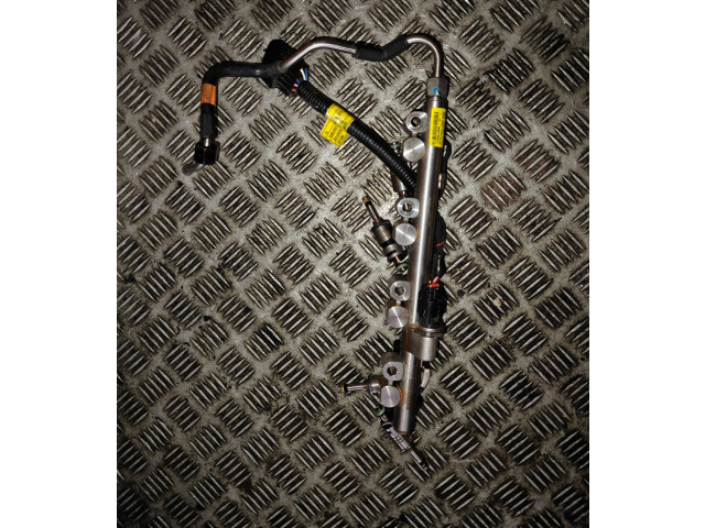 Топливная рампа 3534003HCO, 3534003HCO KIA Niro