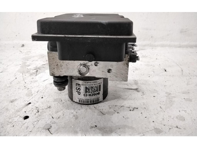 Jednotka ABS 71749837, 169A3000 Fiat 500 2007