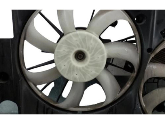 Zámek zadních dveří 1636336190   Lexus NX 2014