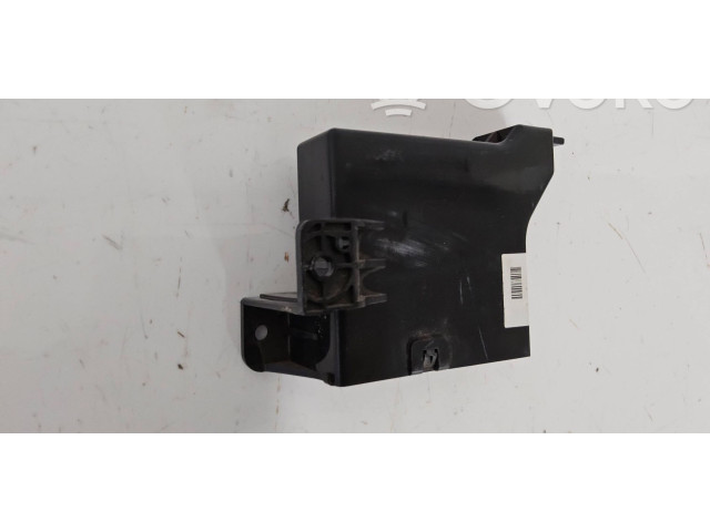 Přístrojová deska Toyota Hilux (AN10, AN20, AN30) 2010 MA1773007702, MA1773007702