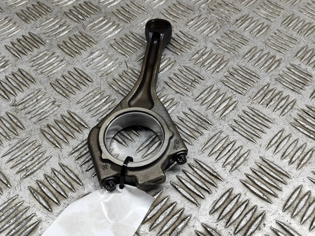 Ojnice Land Rover Range Rover Velar 2.0