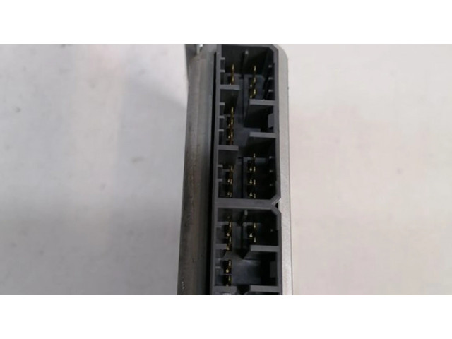 Блок управления коробкой передач 954404A732   KIA Sorento