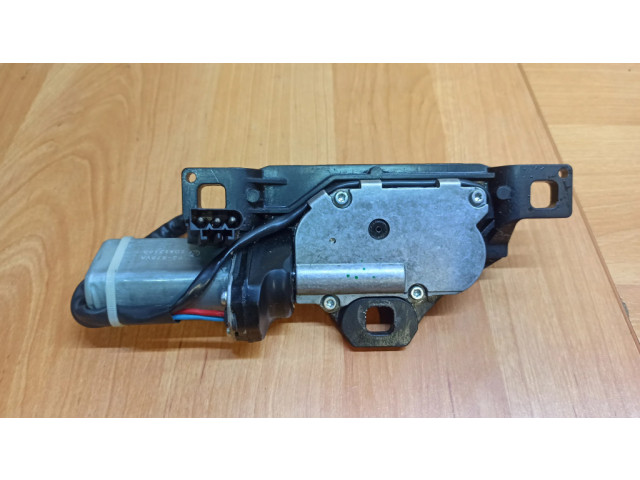 замок багажника US7129931    BMW 5 E60 E61 2004-2010 года