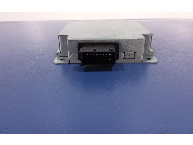 Блок управления 51833517, 51833517 Alfa Romeo Giulietta