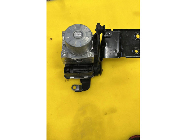 Jednotka ABS Volkswagen T-Roc 2013