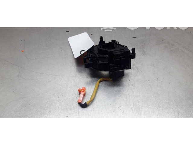 Подрулевой шлейф SRS X35P062666, X35P062666   Toyota Yaris