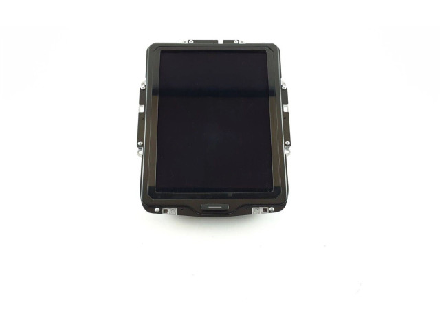 Дисплей 32316630, 32316630AA Volvo XC90