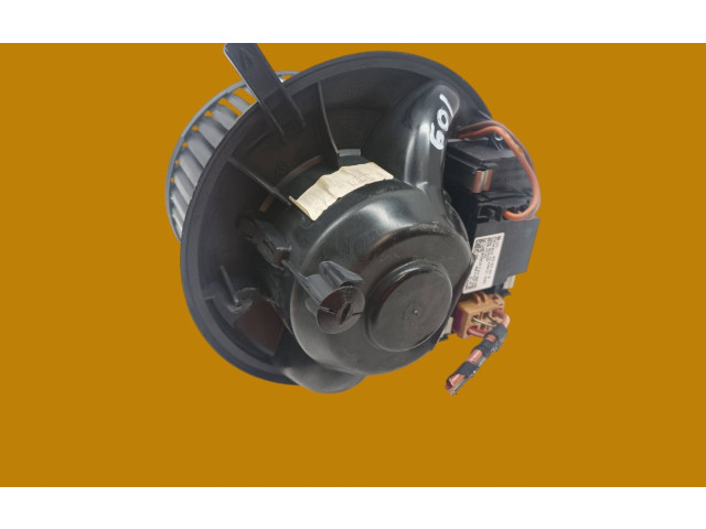 Вентилятор печки 3C0907521B Volkswagen Jetta V