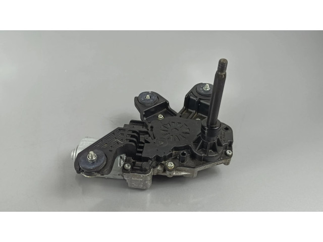 Моторчик заднего дворника 8611036000 SsangYong Rexton