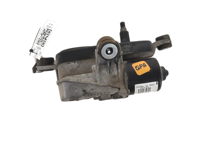 Моторчик дворников 6405KZ, G0-9061G Citroen C5