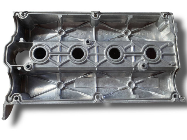 Блок комфорта 036103475H   Audi A3 S3 8P   