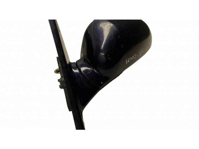 Зеркало электрическое        Hyundai Coupe     