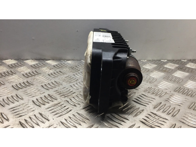 Подушка безопасности пассажира 4G8880204A, 4G8880204   Audi A7 S7 4G