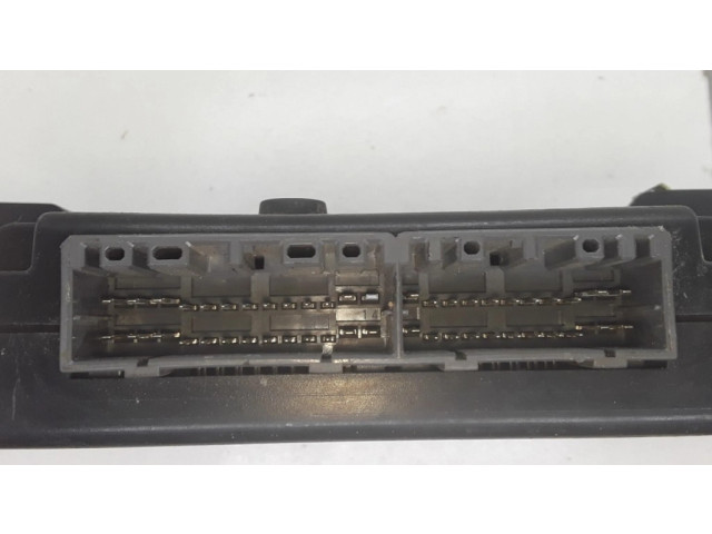 Блок управления 73847197, 73847187 Honda Accord