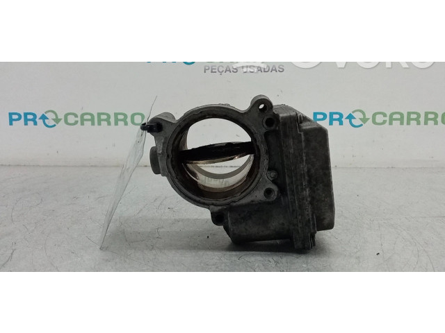 Всасывающий коллектор 4E0145950D, A2C53100874   Audi A5 8T 8F  