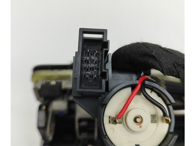 Дисплей    8V0857273M, 8V0857974E   Audi A3 S3 8V