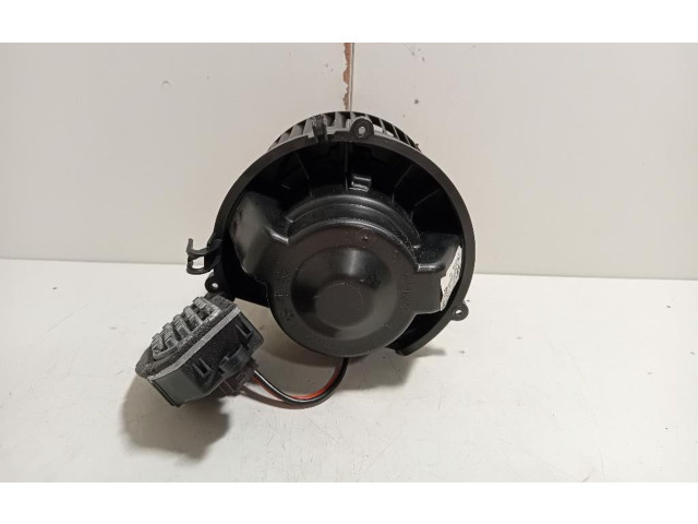 Вентилятор печки 9297751, 9297751 Mini One - Cooper Coupe R56