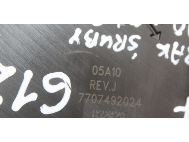 Масляный насос N47D20C BMW 1 E81 E87