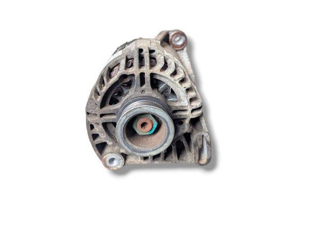 Píst MS1022118281, 51859042 Fiat Punto (199) 350A1000