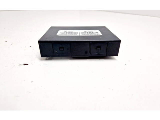 Блок управления 5Q0959435A, 5ZA010947   Audi A3 S3 8V