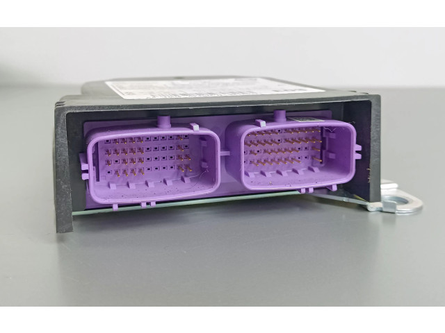 Čerpadlo oleje 8625036270   SsangYong Rexton   