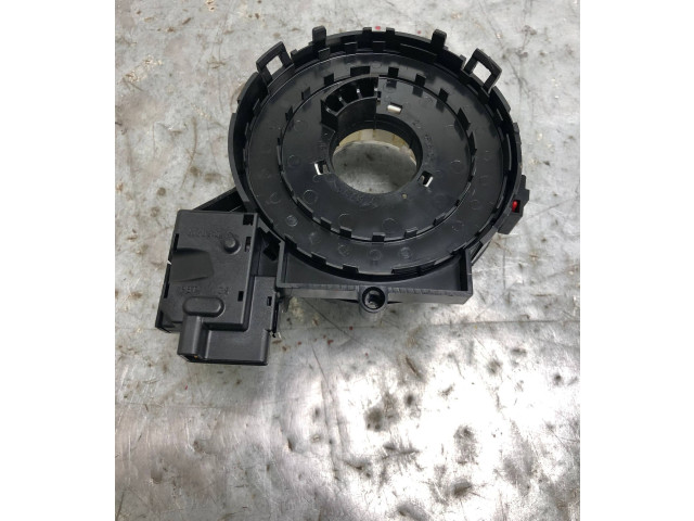 Подрулевой шлейф SRS 1K0959653C   Skoda Octavia Mk2 (1Z)