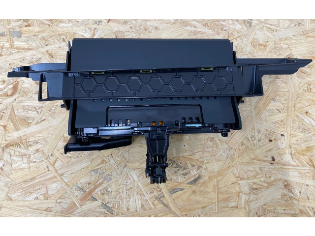 Дисплей 4G1919601K Audi A7 S7 4G